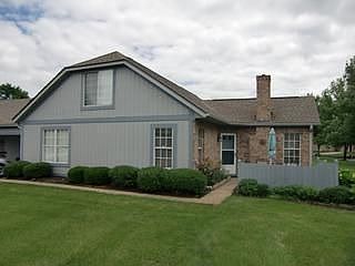 1st image of 3737 Mill Stream Dr