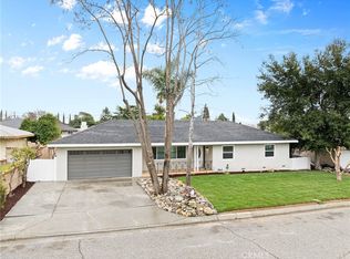 884 N 7th St, Banning, CA 92220