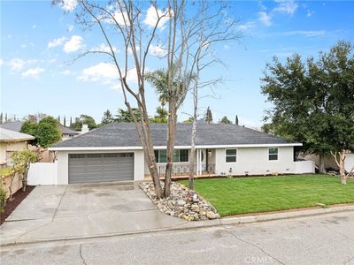 884 N 7th St, Banning, CA, 92220