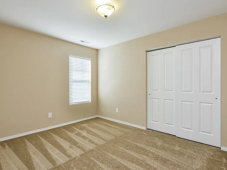3121 Varcroft Rd — Photo 12