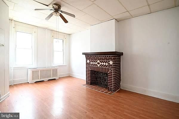 1st image of 3112 Frankford Ave APT 1F