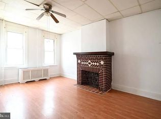 3112 Frankford Ave APT 1F, Philadelphia, PA 19134