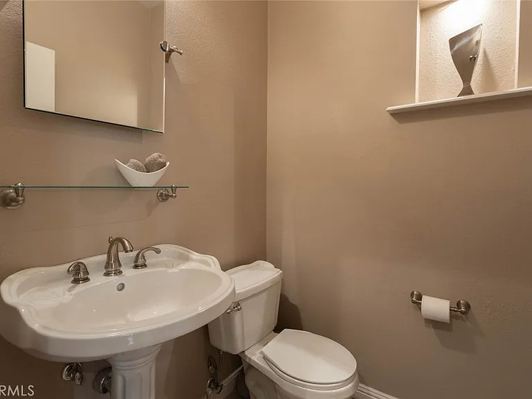 55111 Tanglewood — Photo 27