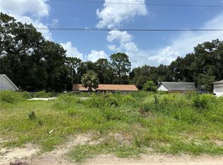 25815 Exmoor Dr Lot 35, Sorrento, FL 32776