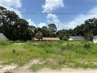 25815 EXMOOR DRIVE LOT 35, Sorrento, FL, 32776