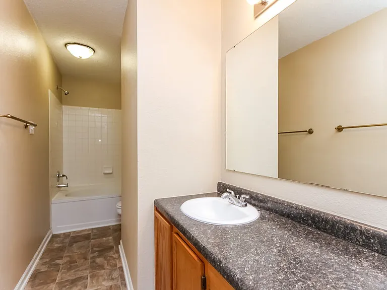 1178 Kenwood Dr — Photo 13
