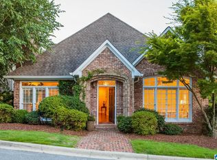 3141 Wellington Pkwy, Birmingham, AL 35243