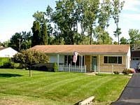 1st image of 2531 Littletell Ave