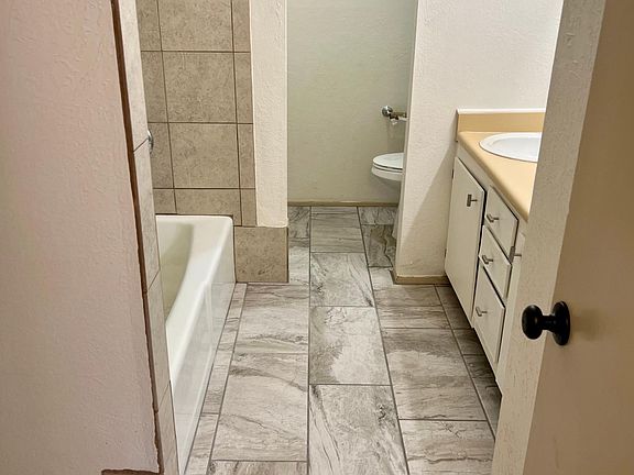 2nd image of 6615 Amposta Dr #A