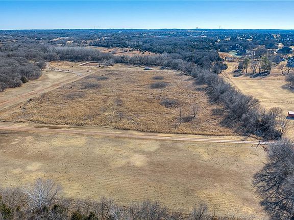2nd image of 10200 Sunday Dr Lot 10 & 11