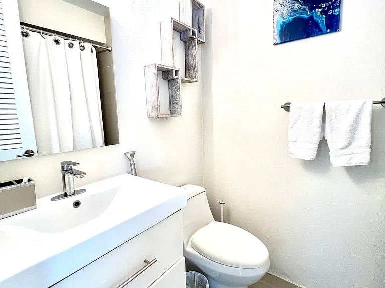 651 Avenue Manuel Fernandez Juncos — Photo 12