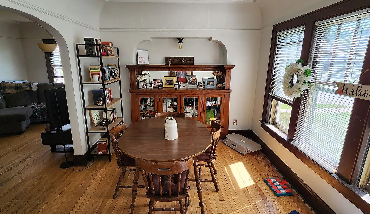 5104 W. Wisconsin Ave. — Photo 3