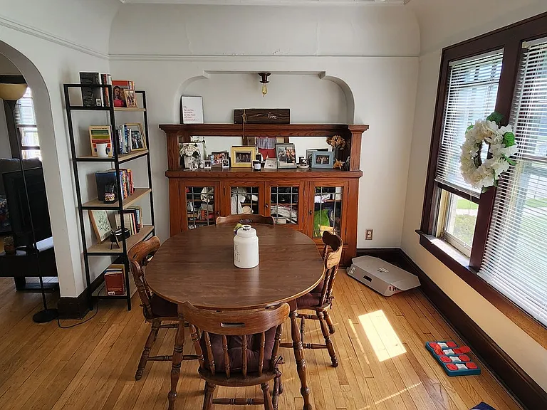 5104 W Wisconsin Ave — Photo 19