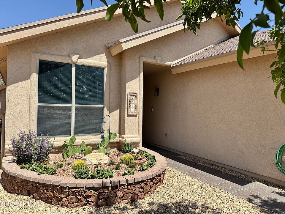 1st image of 4769 Joseph Rodriguez Dr