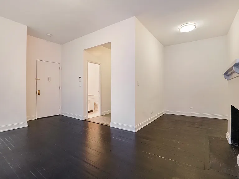64 W 9th St #2-N — Photo 6