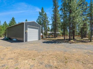 15950 Sparks Dr, La Pine, OR 97739
