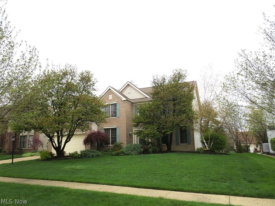 1st image of 20604 Westminster Dr