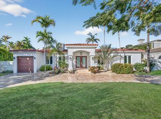 2317 NE 12th Street, Fort Lauderdale, FL 33304