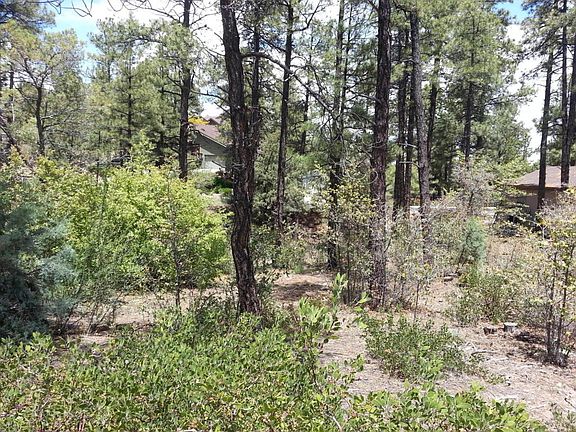 5th image of 1714 Rolling Hills Dr Unit Ii