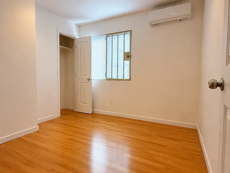 70-30 Sybilla St #1D — Photo 3