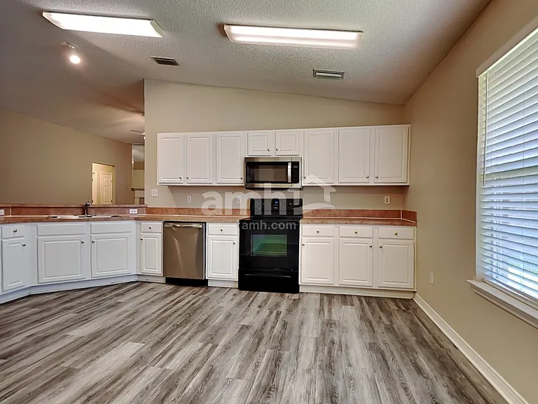 2663 Fernleaf Dr — Photo 9