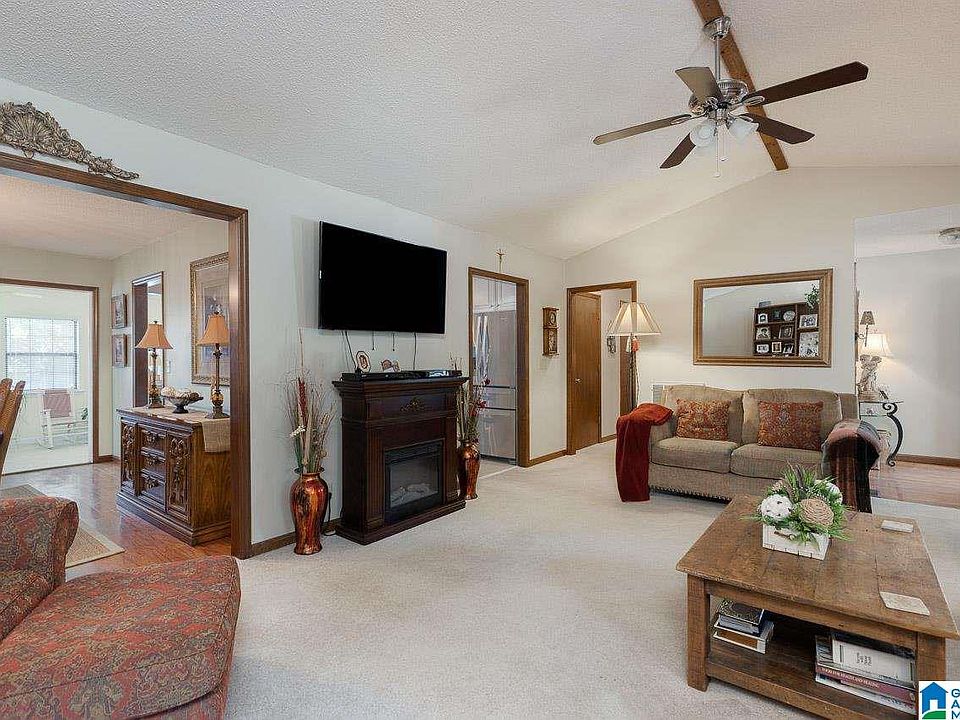 203 Coves Point Dr, Riverside, AL 35135 Zillow