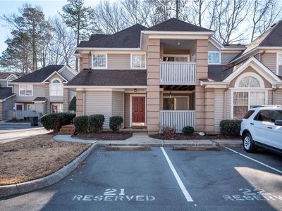 327 Gainsborough Sq, Chesapeake, VA, 23320