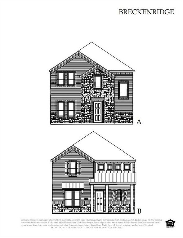 2714 Colby Dr, Mansfield, TX 76063 MLS 20201589 Zillow