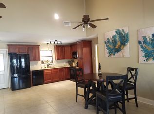 36621 Albin Rd, Independence, LA 70443