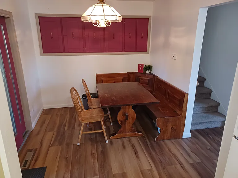 321 Linda Ln — Photo 12