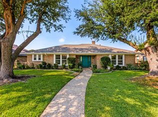 607 Tiffany Trl, Richardson, TX 75081
