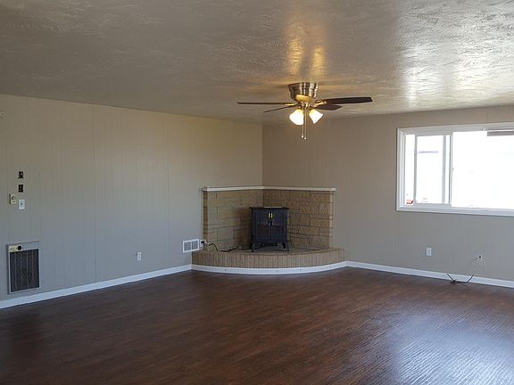 5th image of 2247 N Nyhus St #3