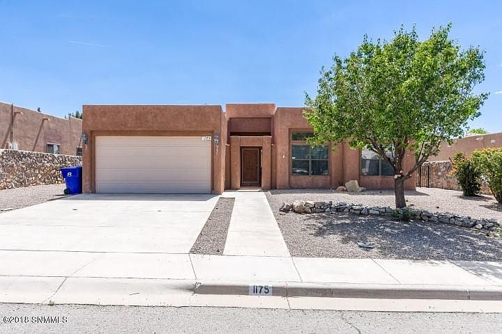 1st image of 1175 Warm Springs Ln