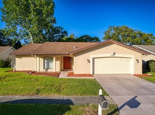 13406 Rome Dr, Hudson, FL 34667