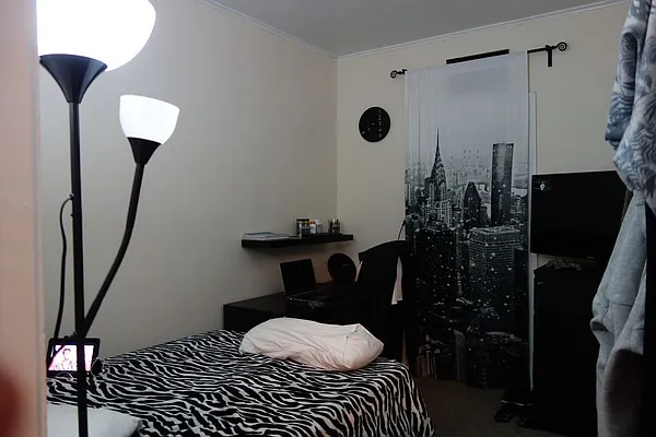 Sold by Freehold Estates Inc | media 5