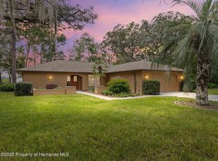 12280 Genter Dr, Spring Hill, FL 34609