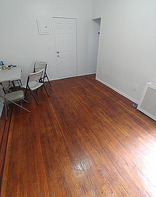 3rd image of 30-55 34th St #1F