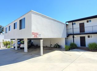 1340 Phillips Ln #1F2FC2EE7, San Luis Obispo, CA 93401