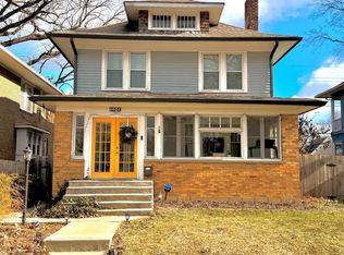 3249 Broadway St, Indianapolis, IN