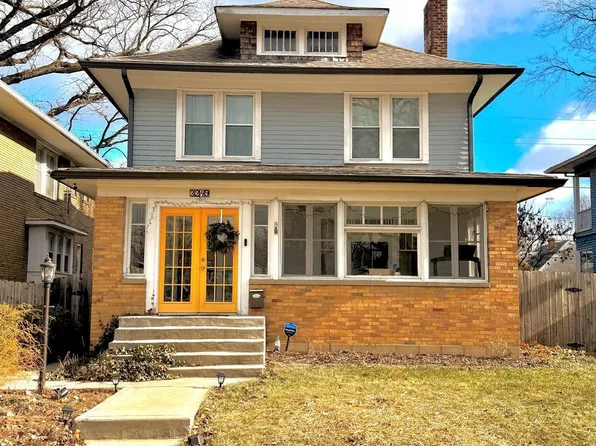 3249 Broadway St, Indianapolis, IN 46205