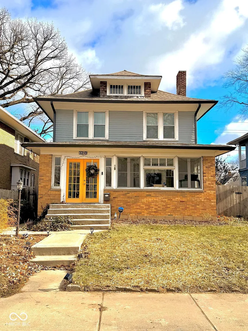 3249 Broadway St photo 1
