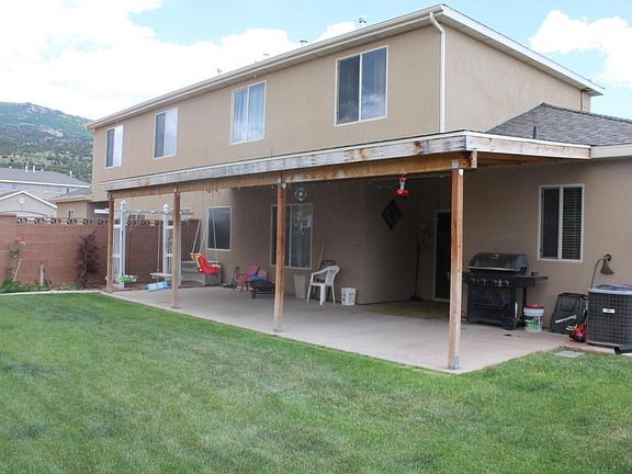 20160614183623400202000000-o