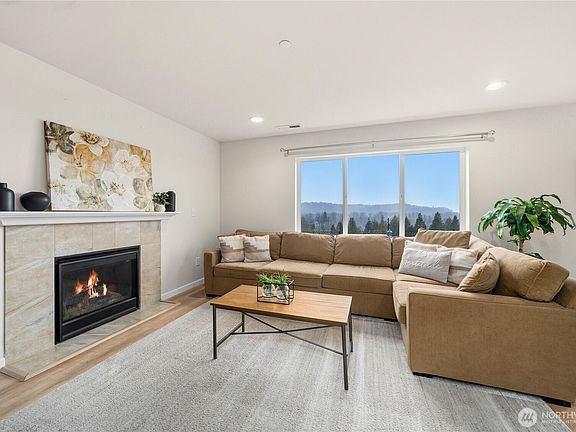 4th image of 17006 107th Street Ct E