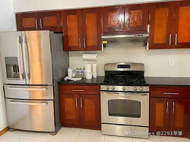 1st image of 137-79 70th Ave Floor 1