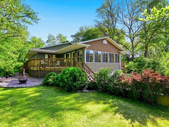 2656 Wa Shaw Tee Rd, Hamburg, IA 51640