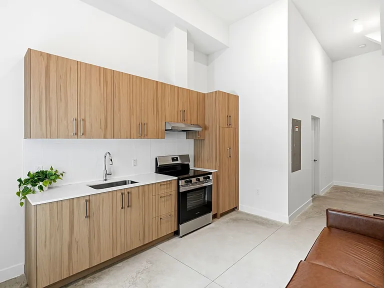 Step Designer Lofts — Photo 138