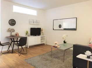 503 W 57th St #4H, New York, NY 10019