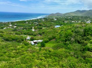 294 La Vallee Nb St, Kingshill, VI 00850