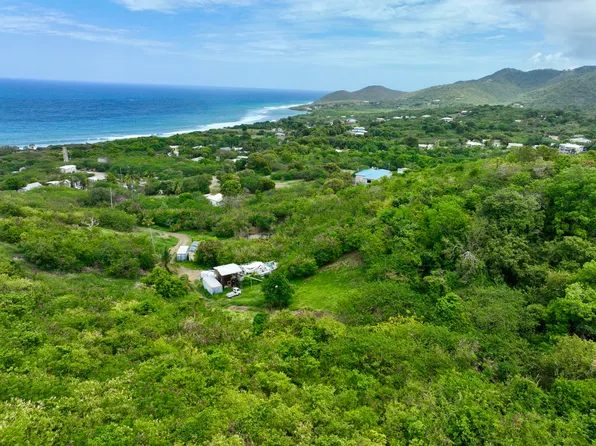 294 La Vallee NB, St. Croix, VI 00850