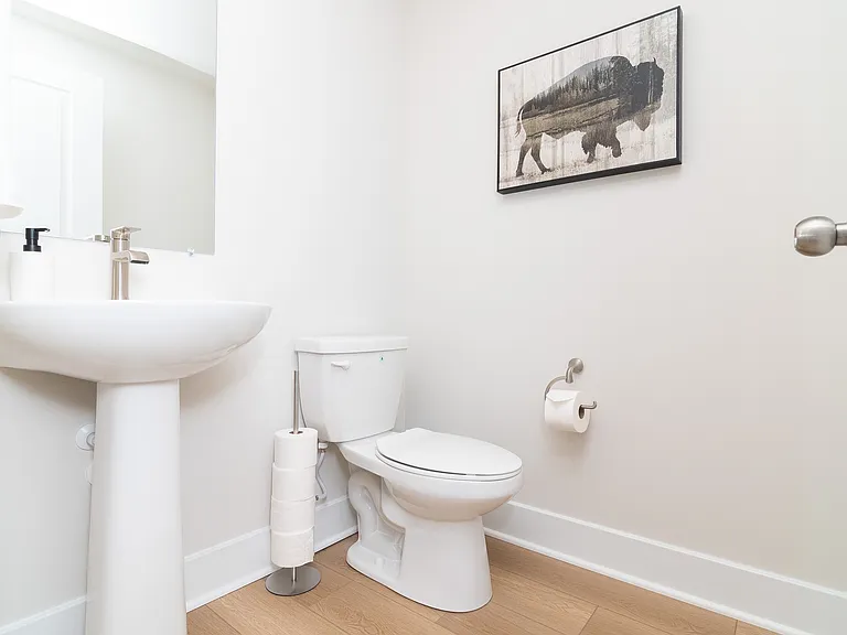 32259 Norman Ln #32259 — Photo 13